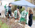 images/38 Jahre/IMG_8632.jpg